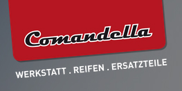 Comandella GmbH